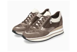 Mephisto Olimpia Trainer<Women Comfort