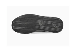 Mephisto Olimpia Trainer<Women Comfort