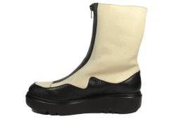 Wonders Olivia Ankle Boot<Women Boots