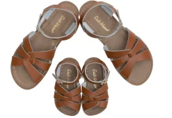 Salt-Water Original Adult Sandal<Women Sandals