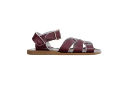 Salt-Water Original Sandal<Girls Sandals