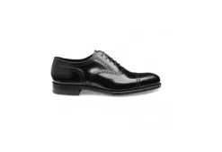 Loake Overton Brogue<Men Oxford