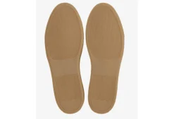 Loake Owens Trainer<Men Casual