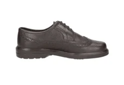 Sioux Pacco Xxl Lace Up<Men Casual