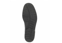 Sioux Pacco Xxl Lace Up<Men Wide Fitting