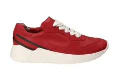 Paul Green Pace Trainer<Women Casual