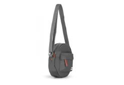 Roka Paddington B Crossbody Bag< Bags