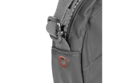 Roka Paddington B Crossbody Bag< Bags