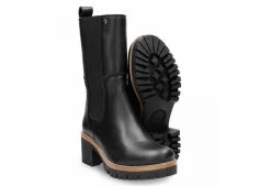 Panama Jack Paiton Igloo B1 Heeled Boot<Women Boots