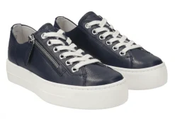 Paul Green Palace Platform Trainer<Women Casual