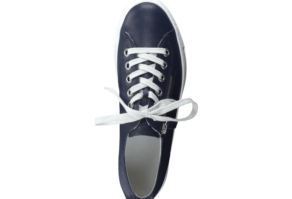 Paul Green Palace Platform Trainer<Women Casual