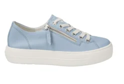 Paul Green Palace Platform Trainer<Women Casual