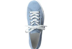 Paul Green Palace Platform Trainer<Women Casual
