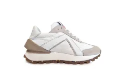 Alpe Palma Trainer<Women Trainers