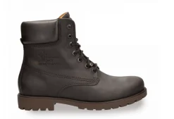 Panama Jack Panama 03 Boot<Men Casual