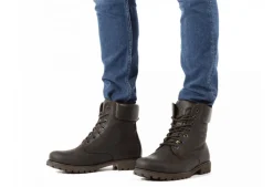 Panama Jack Panama 03 Boot<Men Casual