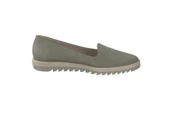 Paul Green Pansy Moccasin<Women Loafers