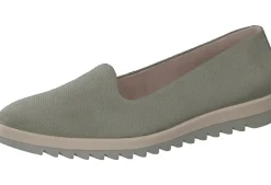 Paul Green Pansy Moccasin<Women Loafers