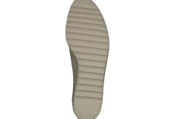 Paul Green Pansy Moccasin<Women Loafers