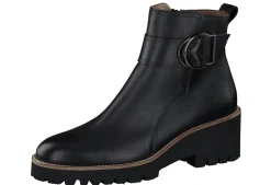 Paul Green Parker Boot<Women Boots