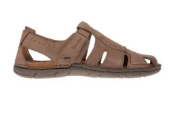 Josef Seibel Paul 15 Sandal<Men Sandals