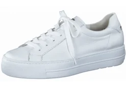 Paul Green Paula 5241-003 Trainer<Women Casual