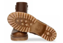 Panama Jack Pauline B2 Ankle Boot<Women Boots