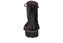 Paul Green Pauline Lace Up Boot<Women Boots