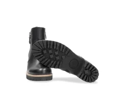 Panama Jack Pauline Trav B2 Ankle Boot<Women Boots