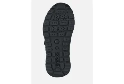Geox Pavel School Sneaker<Boys School Shoes