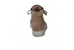 Paul Green Pebble Hi-Top Trainer<Women Casual