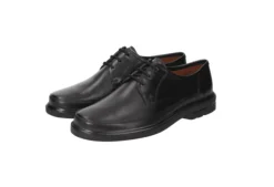 Sioux Pedron Xxl Brogue<Men Wide Fitting