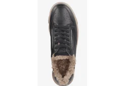 Paul Green Penelope Warm Lined Trainer<Women Trainers