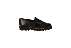 Paul Green Penny 2 Loafer<Women Loafers