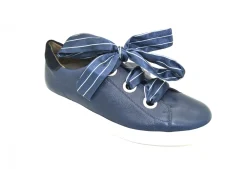 Paul Green Penny Platform Trainer<Women Casual