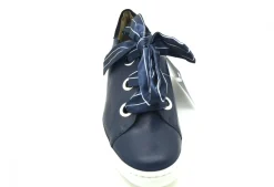 Paul Green Penny Platform Trainer<Women Casual