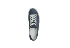 Paul Green Pepper Wedge Trainer<Women Casual