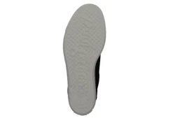 Paul Green Peppi Platform Trainer<Women Casual