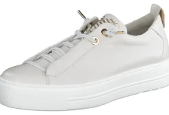 Paul Green Peppi Platform Trainer<Women Casual