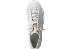 Paul Green Peppi Platform Trainer<Women Casual