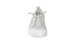 Paul Green Peppi Platform Trainer<Women Casual