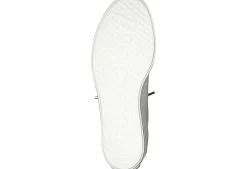 Paul Green Peppi Platform Trainer<Women Casual