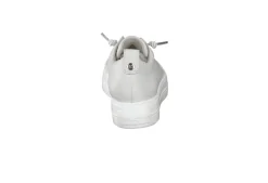 Paul Green Peppi Platform Trainer<Women Casual
