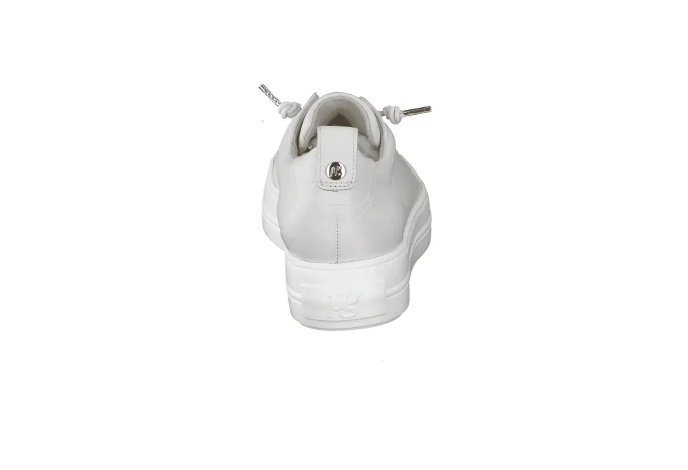 Paul Green Peppi Platform Trainer<Women Casual