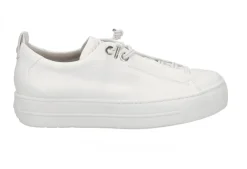 Paul Green Peppi Platform Trainer<Women Trainers