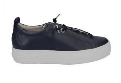 Paul Green Peppi Platform Trainer<Women Casual