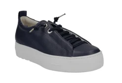 Paul Green Peppi Platform Trainer<Women Casual