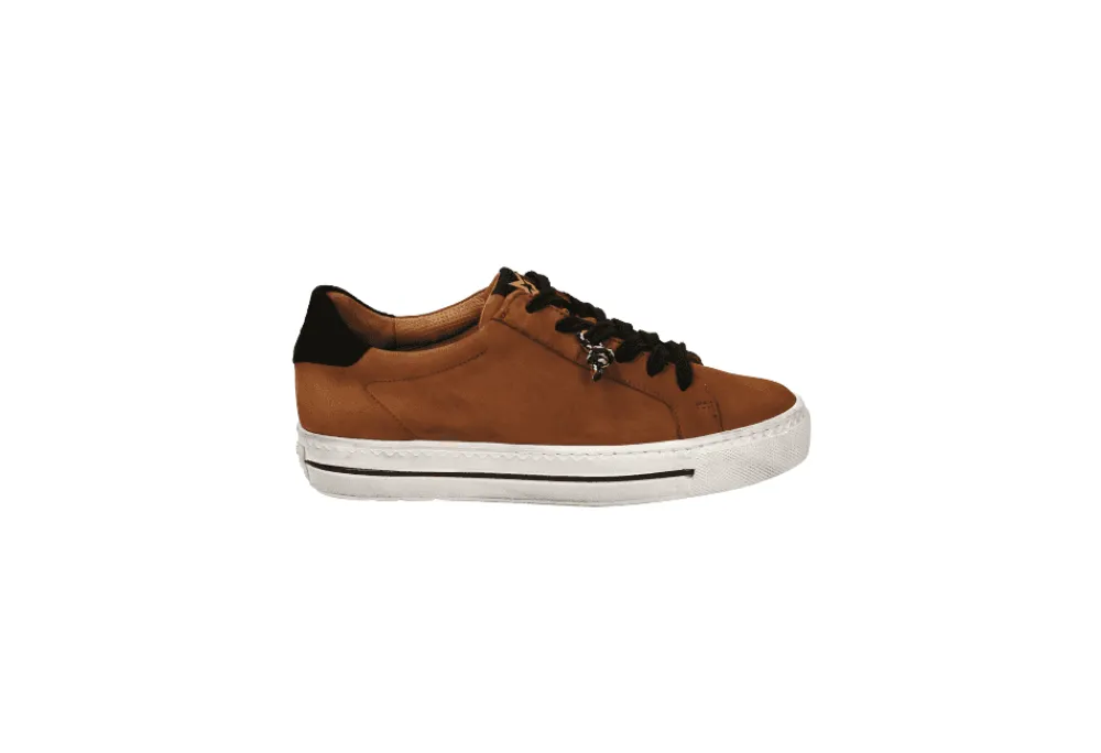 Paul Green Petal Trainer<Women Trainers