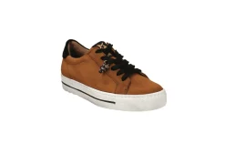 Paul Green Petal Trainer<Women Trainers