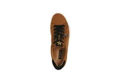 Paul Green Petal Trainer<Women Trainers